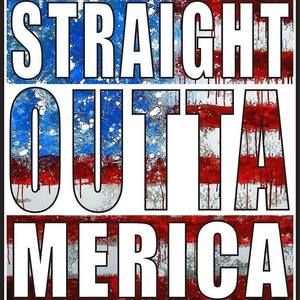 Meet your Posher, Timothy